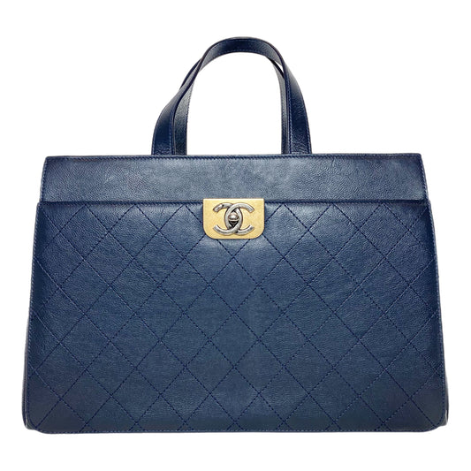 Chanel Tote Bag - Ewore Bags