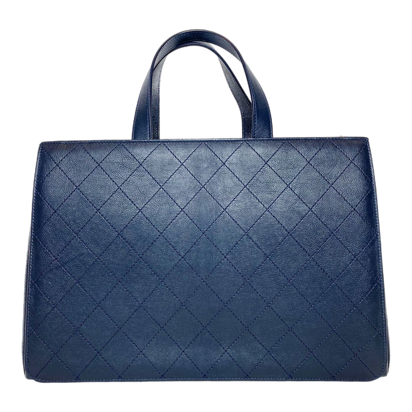 Chanel Tote Bag - Ewore Bags