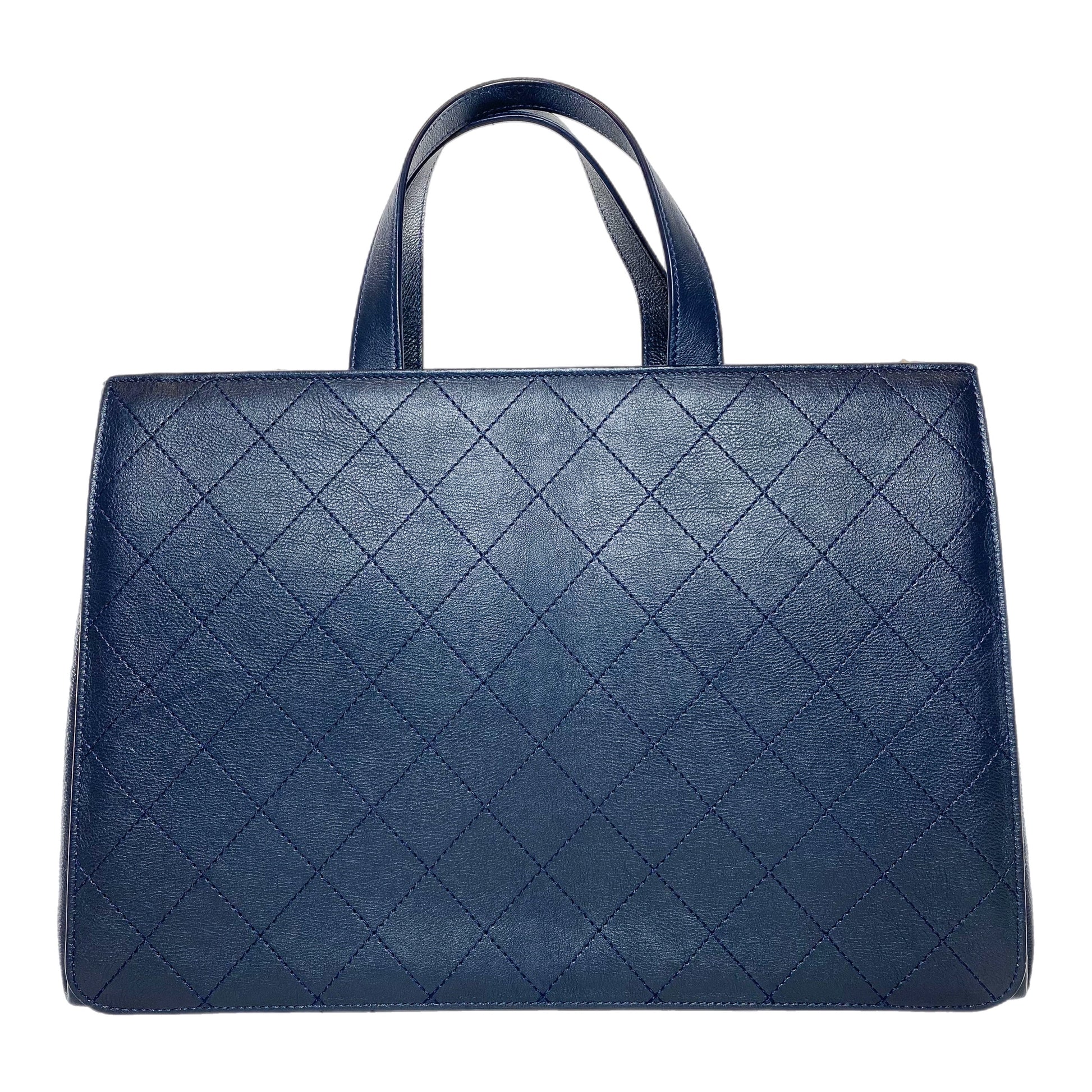 Chanel Tote Bag - Ewore Bags