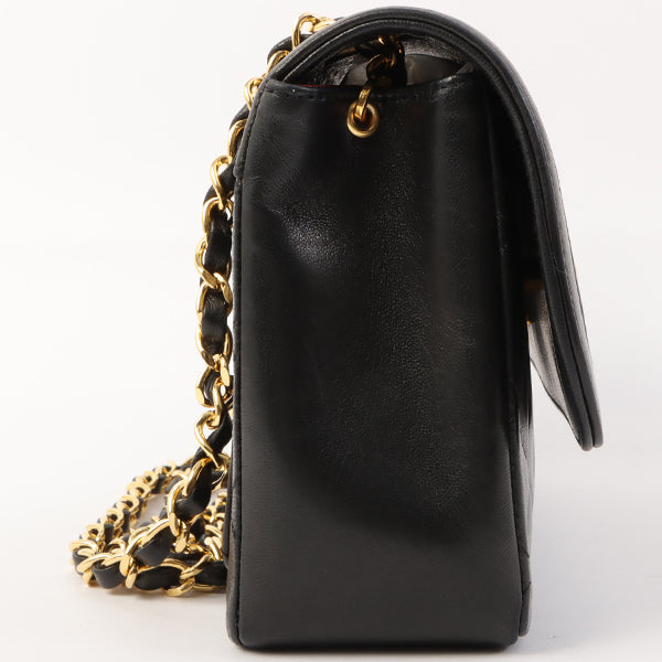 Chanel Flap Shoulder Bag - Ewore Bags