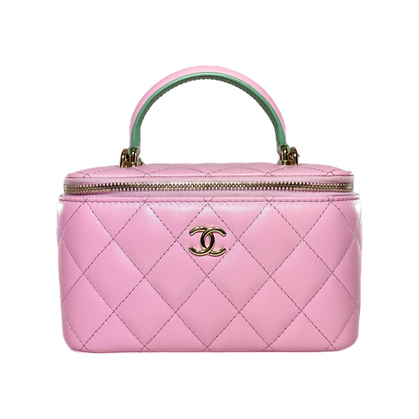 Chanel Handbag - Ewore Bags