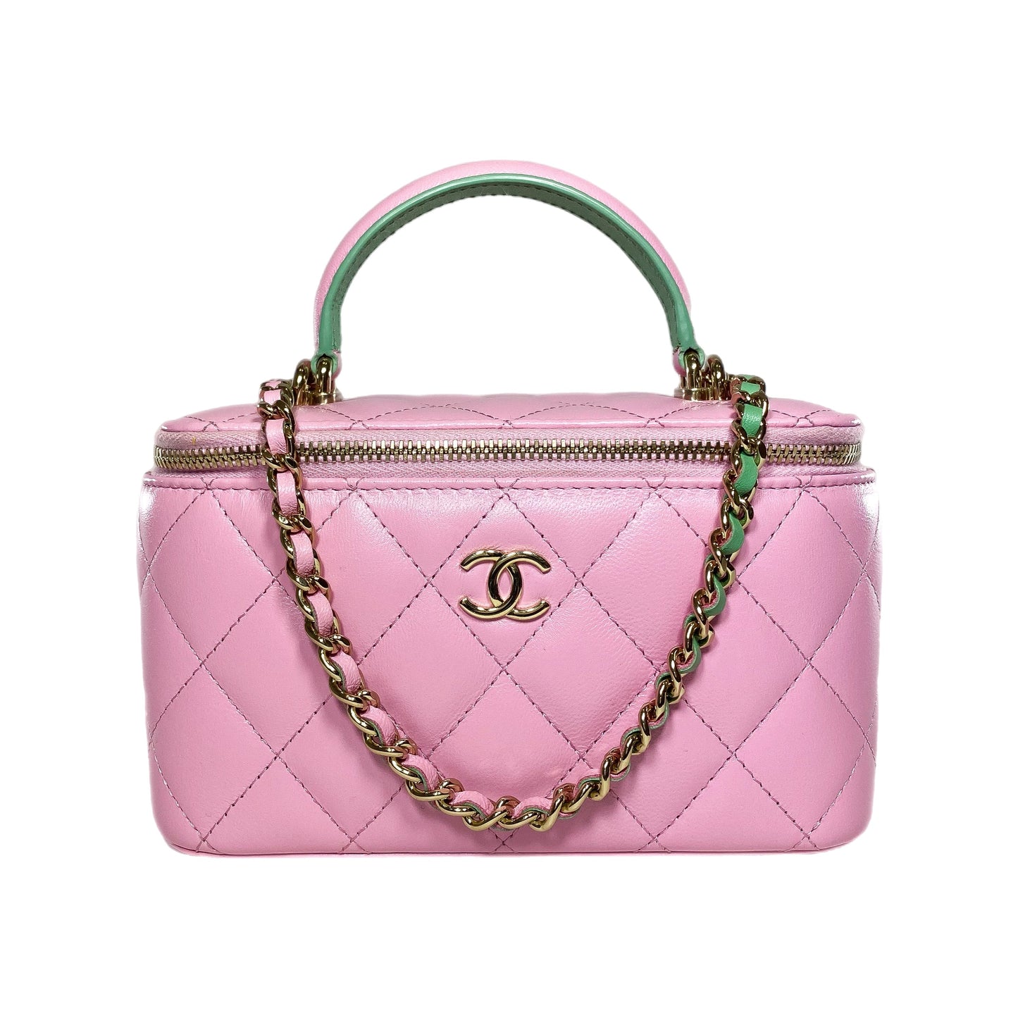 Chanel Handbag - Ewore Bags