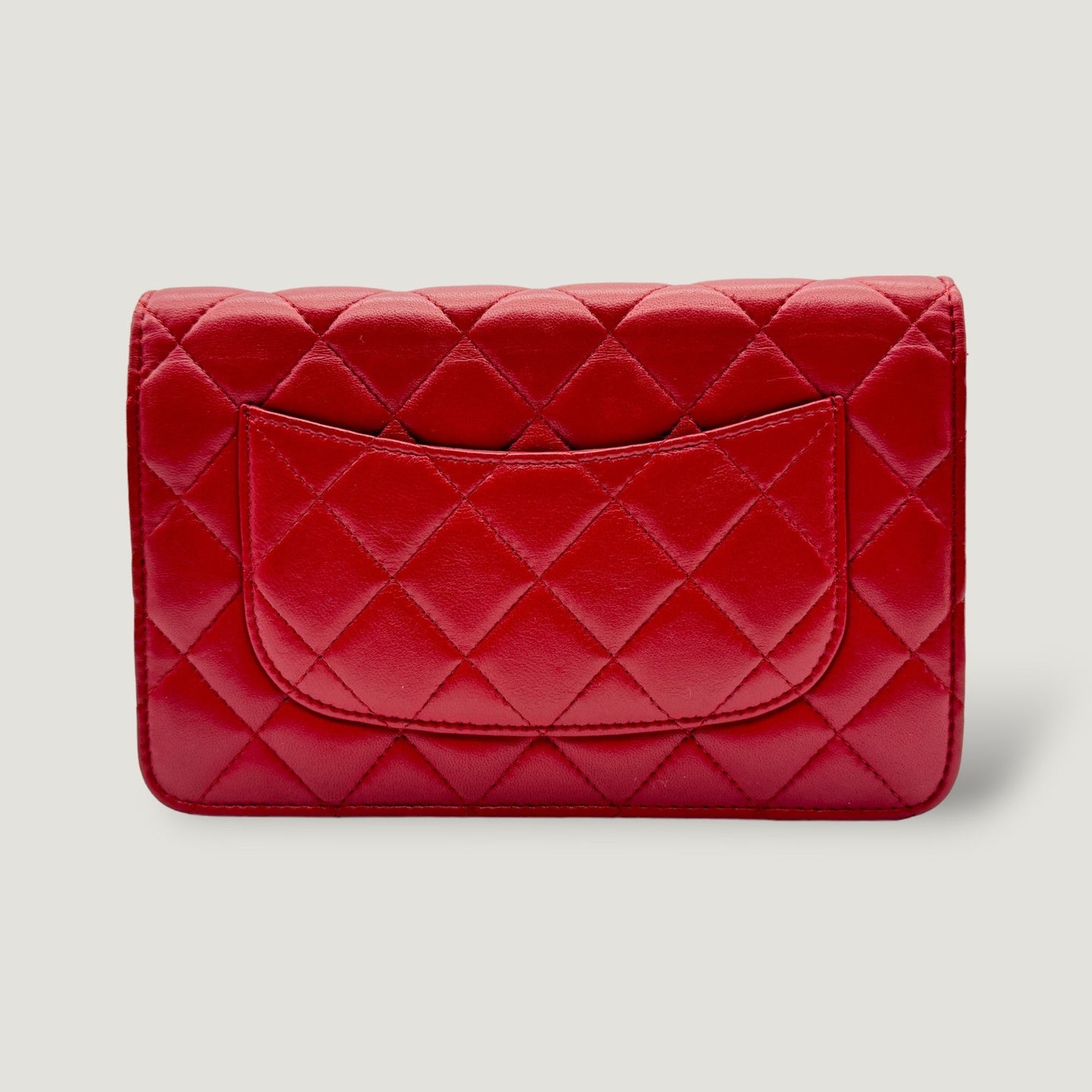 Chanel WOC Crossbody Bag - Ewore Bags