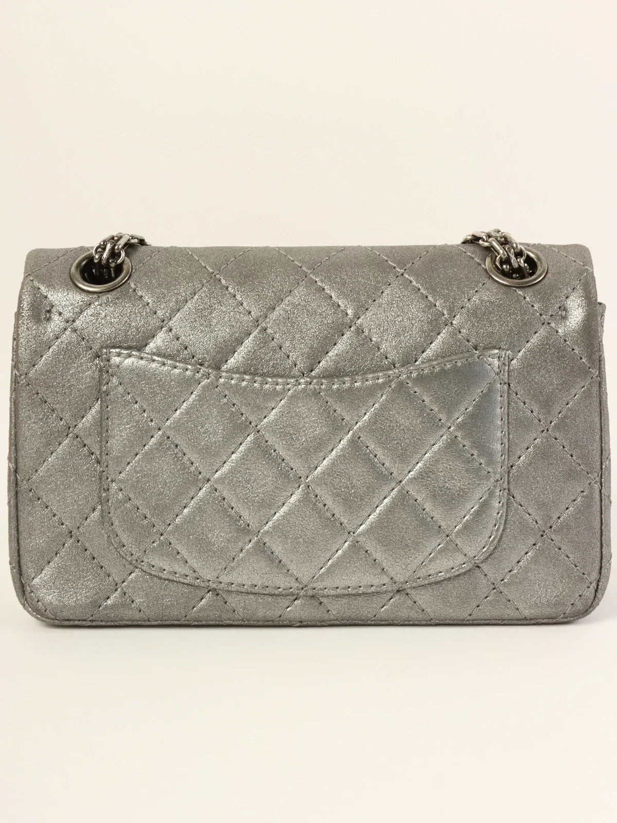 Chanel Mini Handbag - Ewore Bags