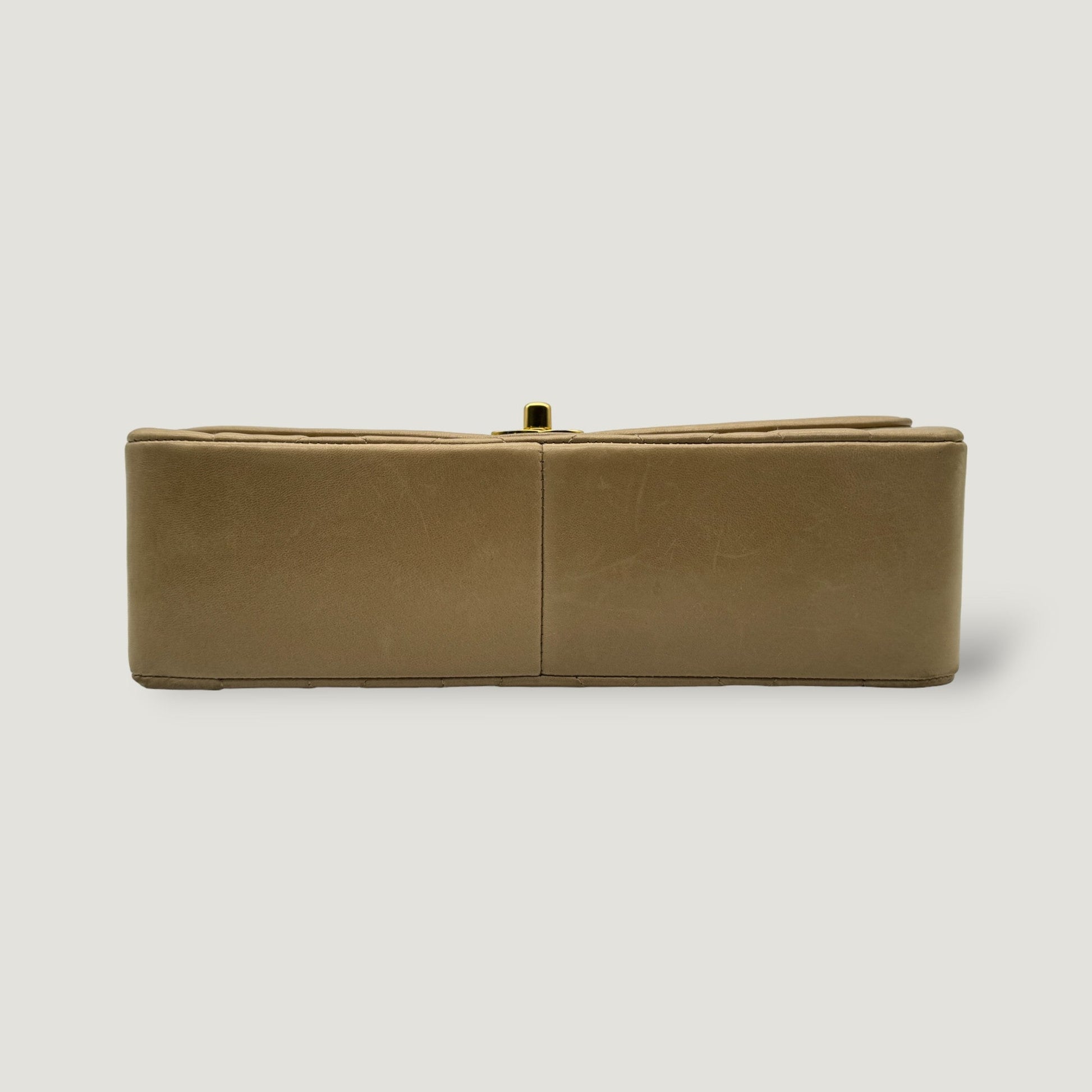 Chanel Diana Handbag Bag - Ewore Bags