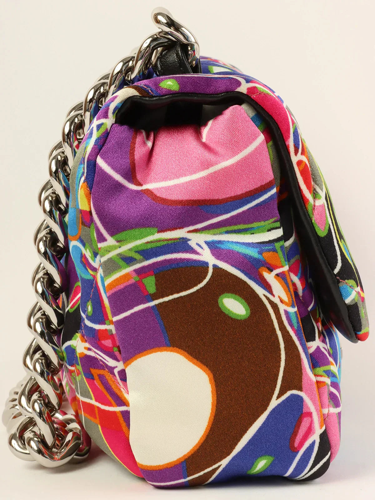 Chanel Handbag - Ewore Bags