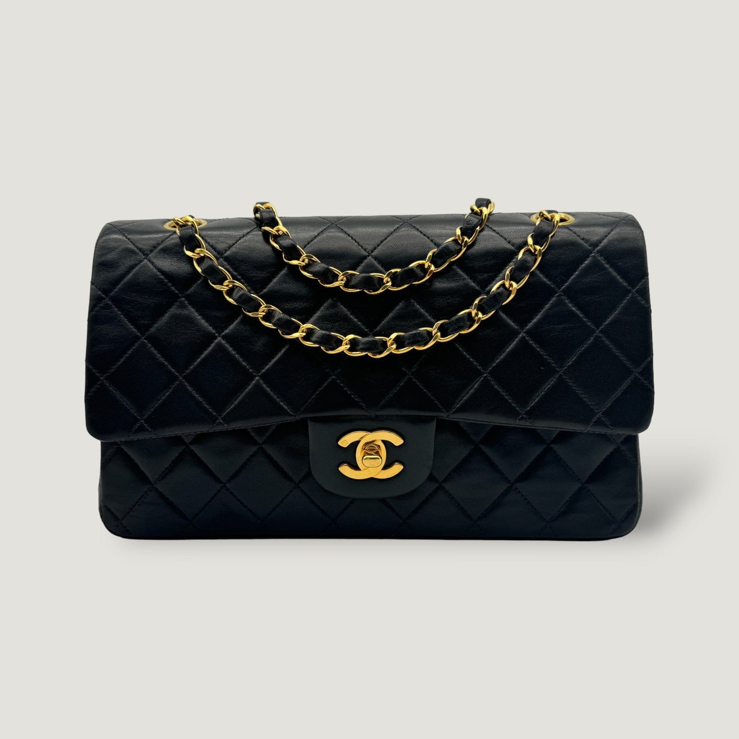 Chanel Handbag Bag - Ewore Bags
