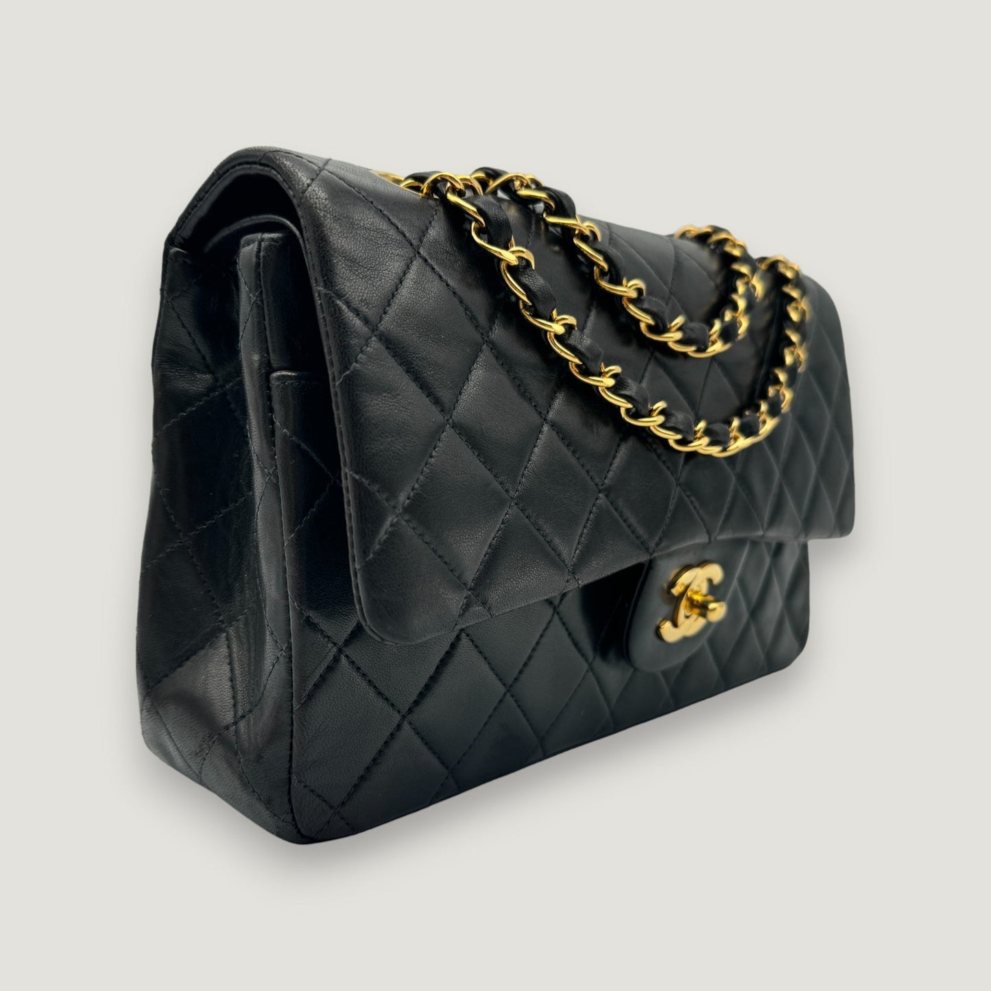 Chanel Handbag Bag - Ewore Bags
