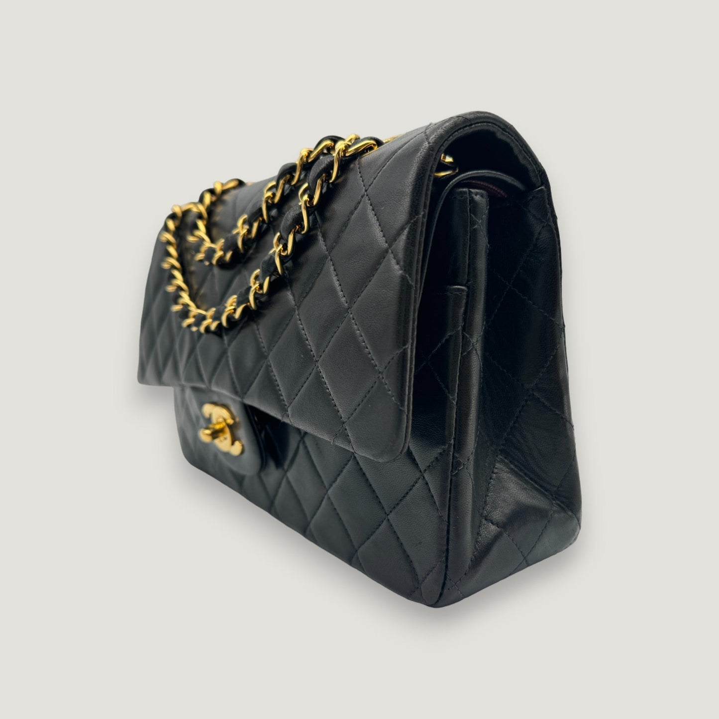 Chanel Handbag Bag - Ewore Bags