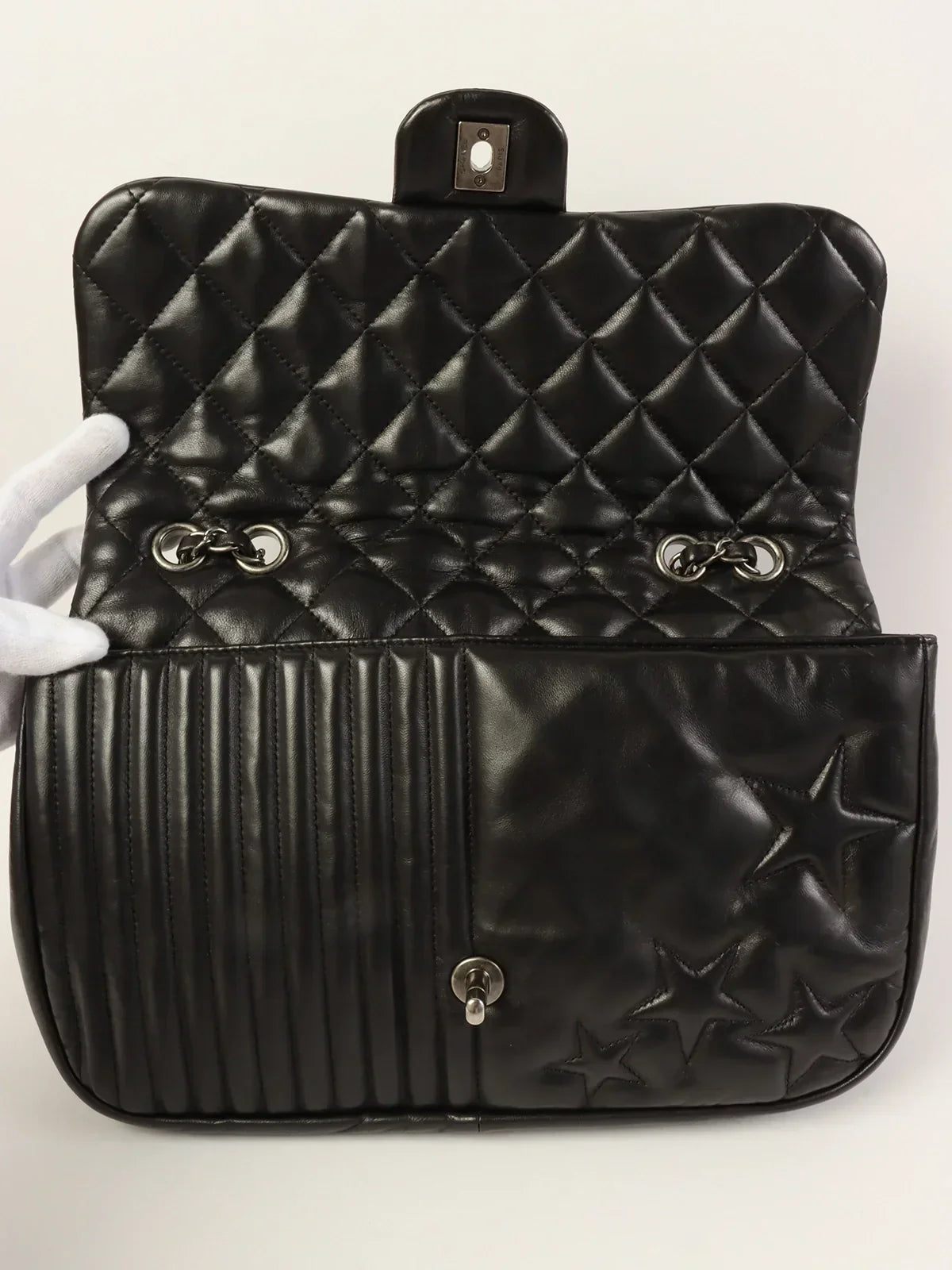 Chanel Handbag - Ewore Bags
