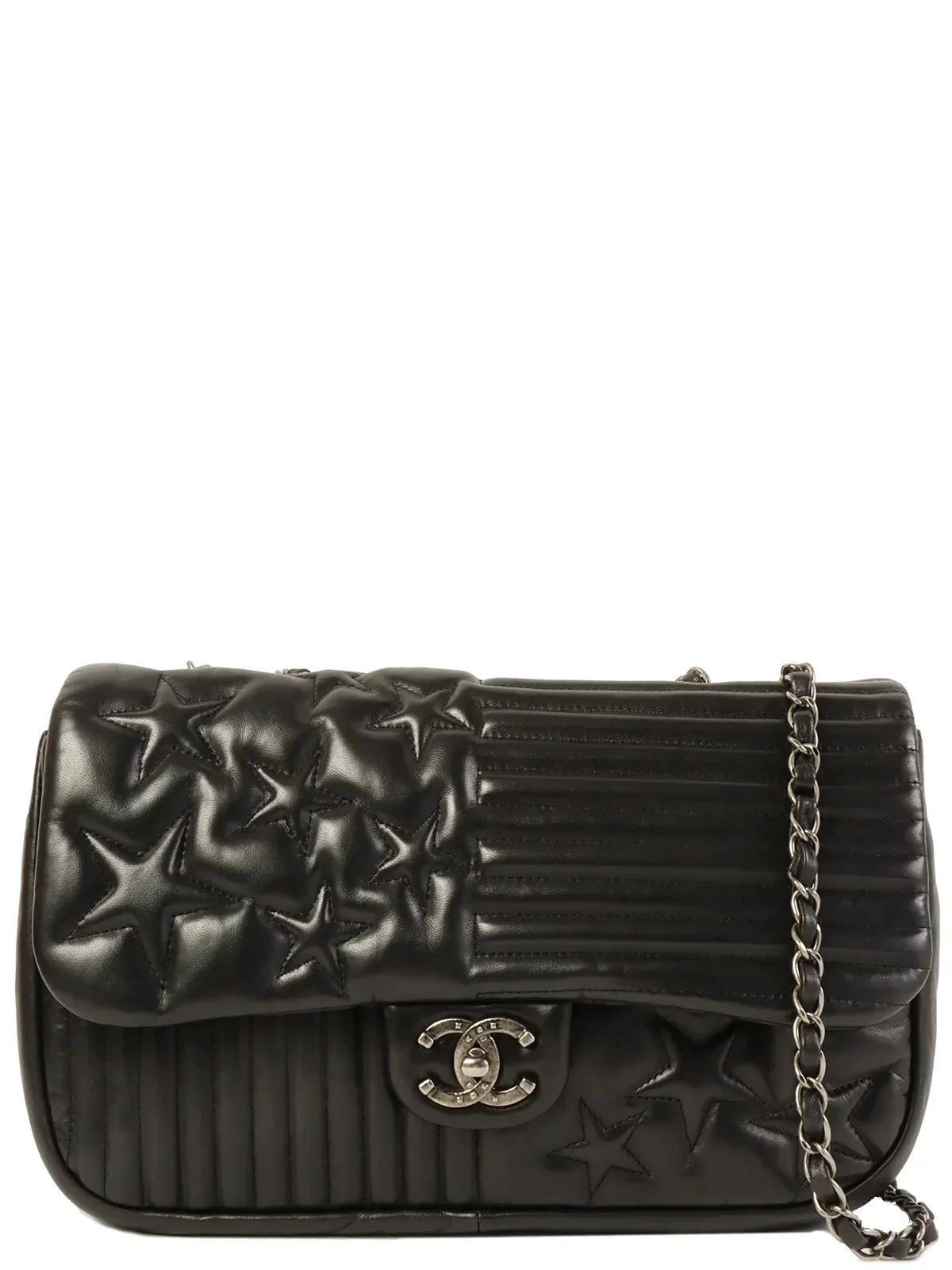 Chanel Handbag - Ewore Bags