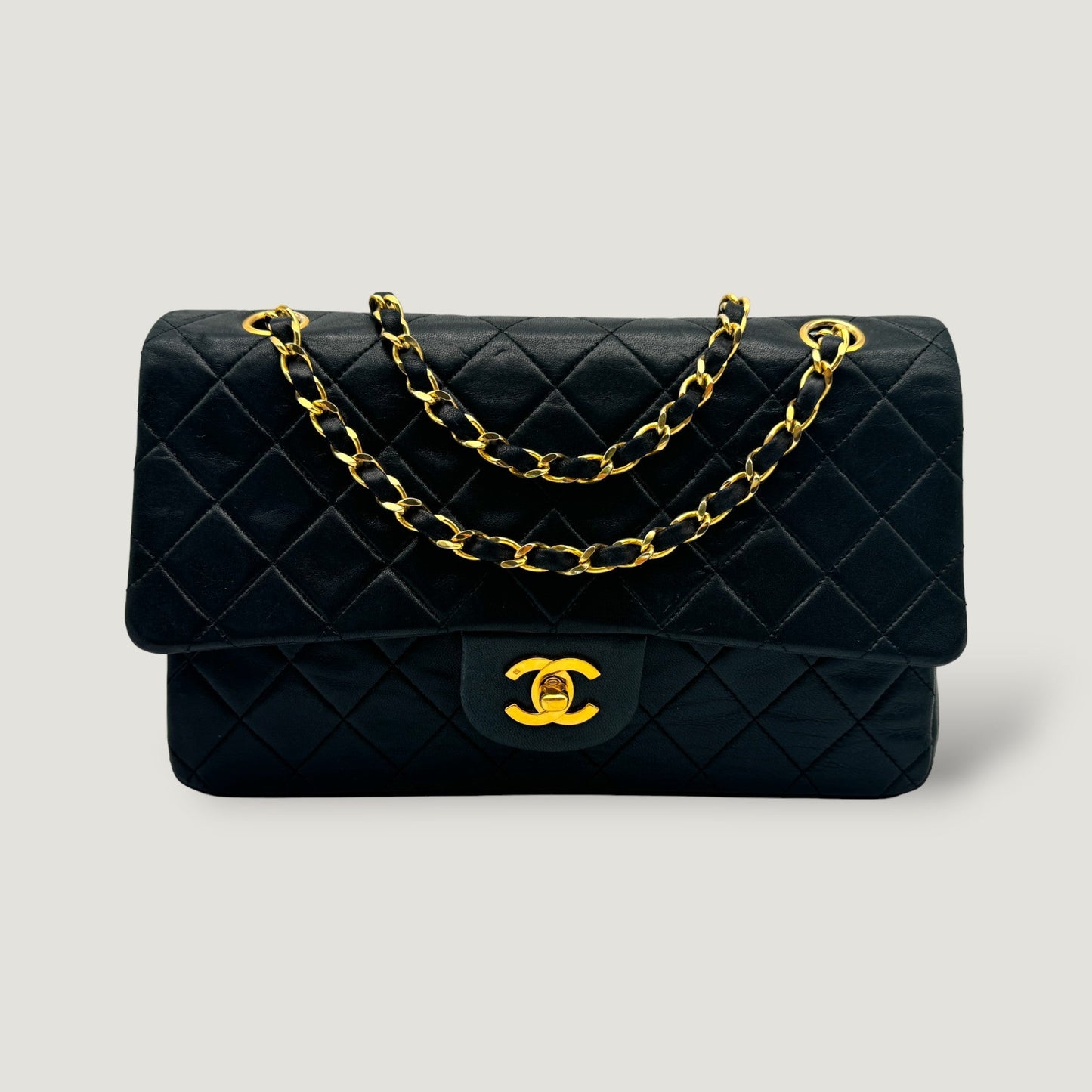 Chanel Handbag Bag - Ewore Bags