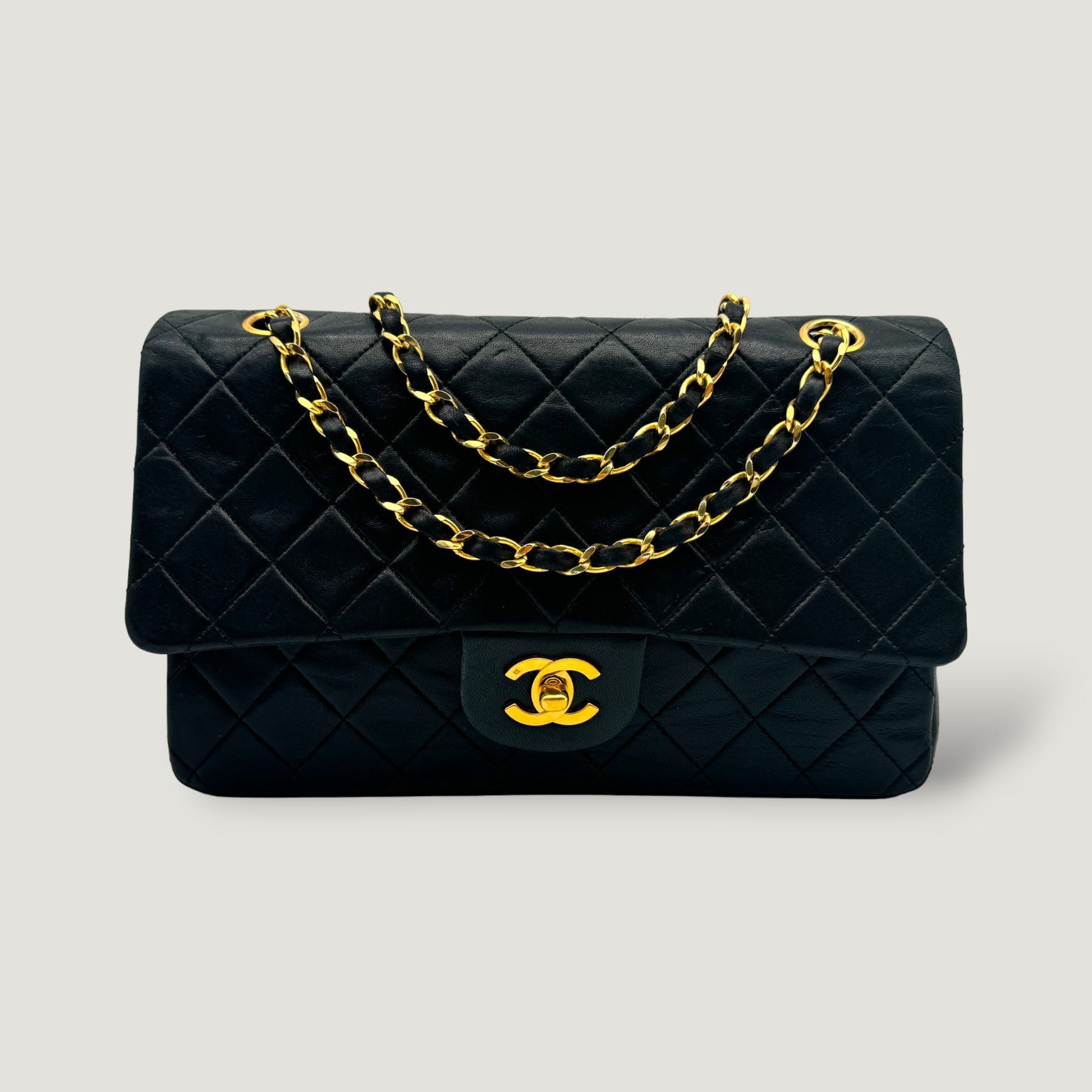 Chanel Handbag Bag - Ewore Bags