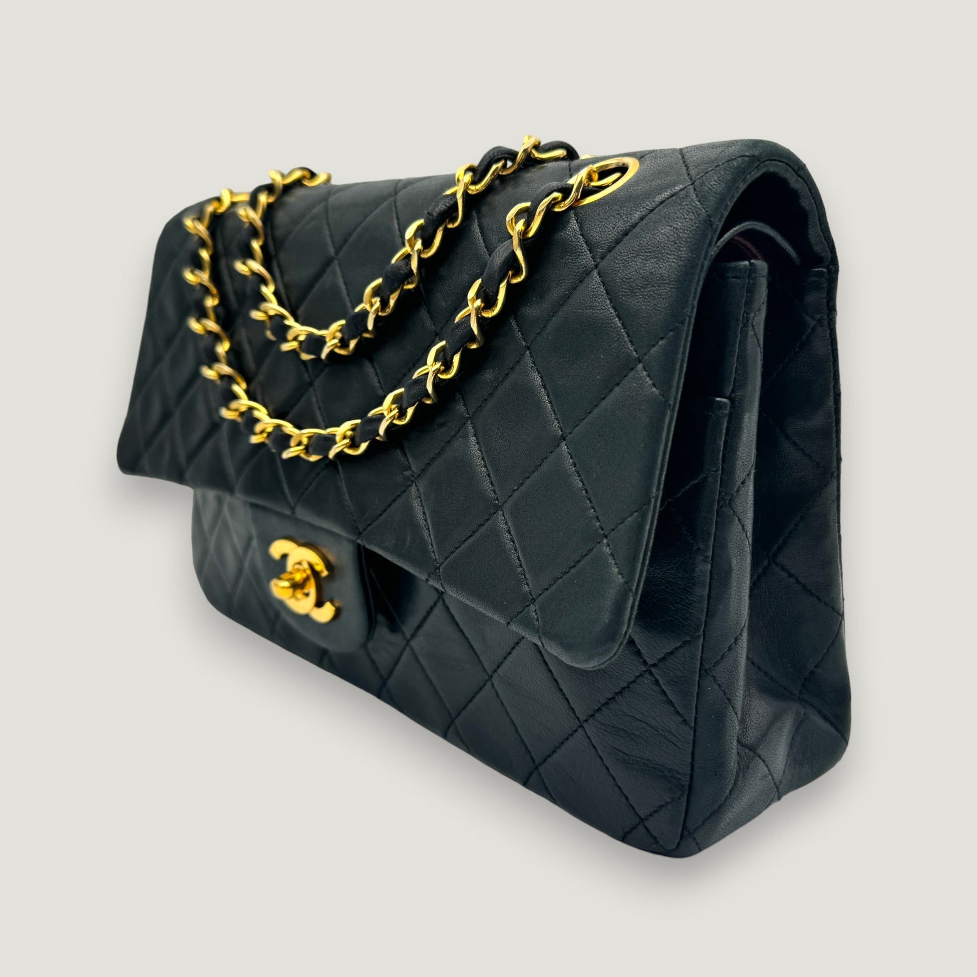 Chanel Handbag Bag - Ewore Bags