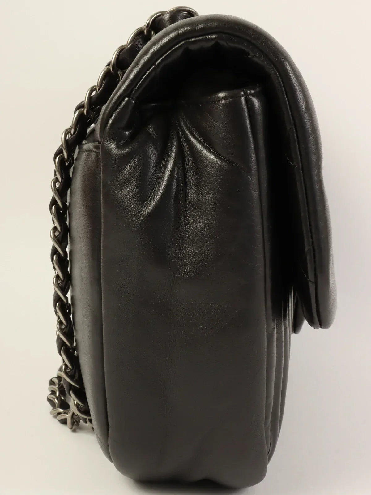 Chanel Handbag - Ewore Bags