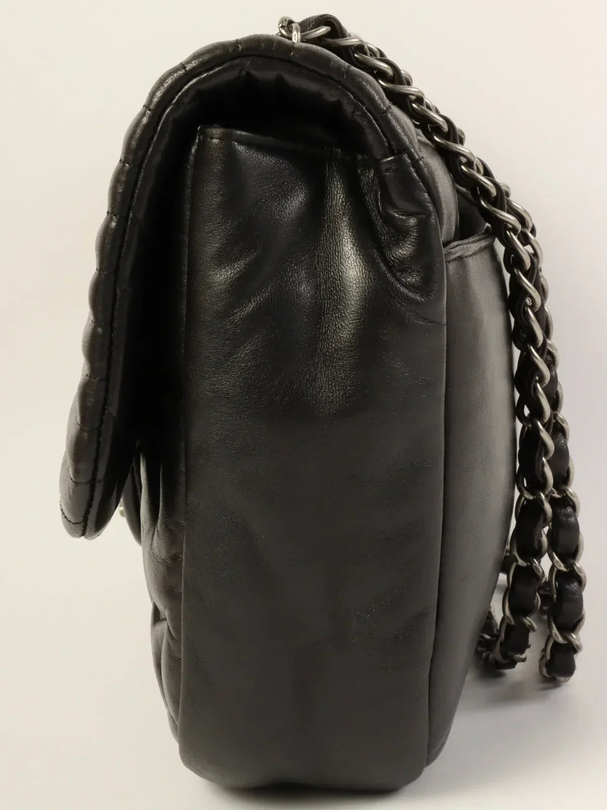 Chanel Handbag - Ewore Bags