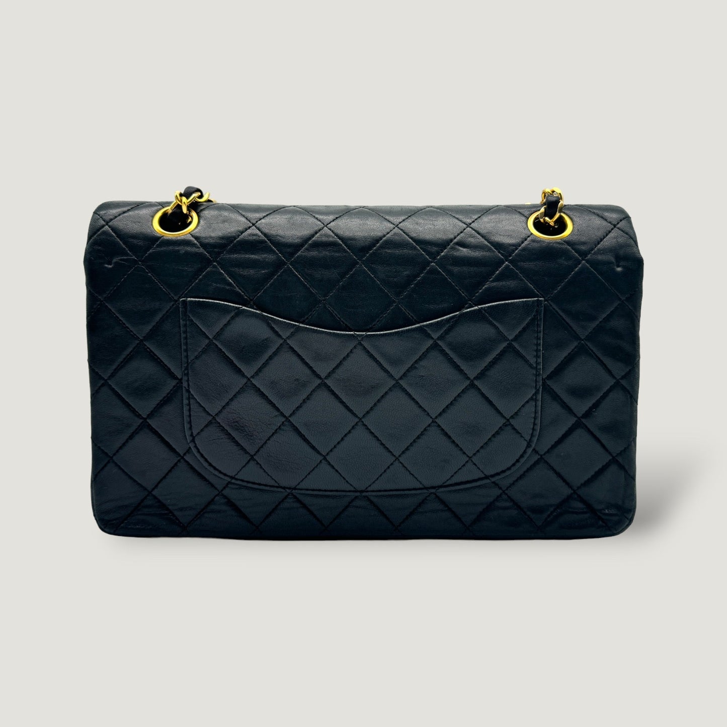 Chanel Handbag Bag - Ewore Bags