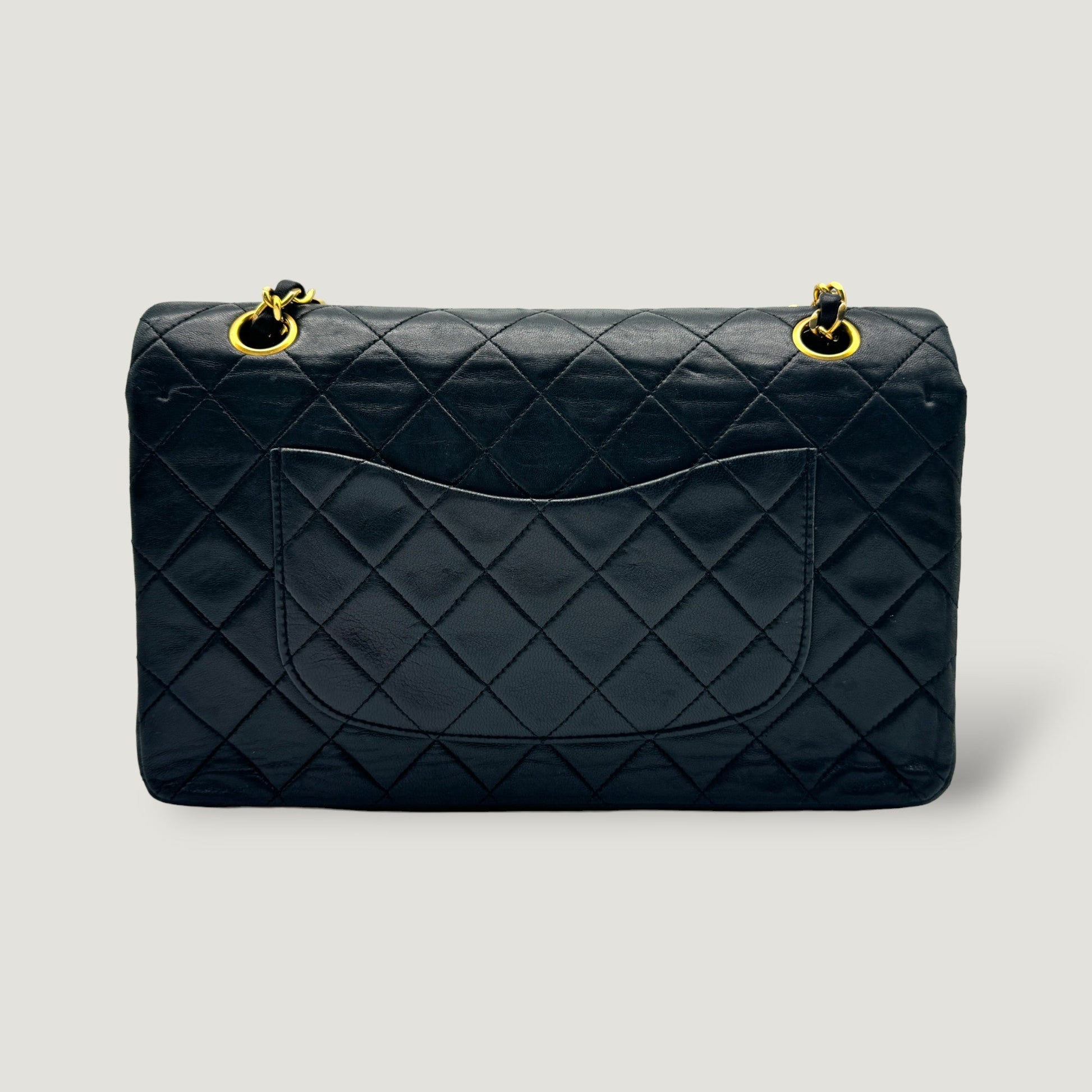 Chanel Handbag Bag - Ewore Bags