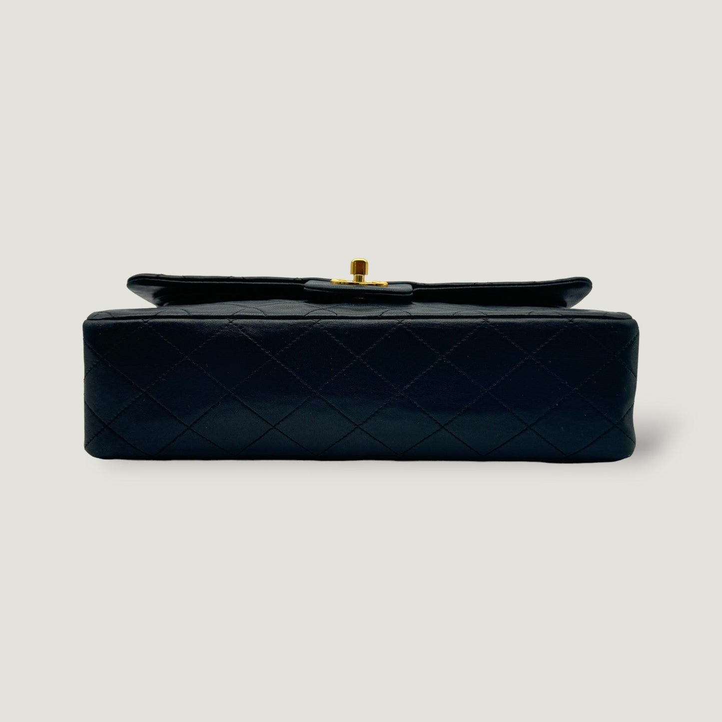 Chanel Handbag Bag - Ewore Bags