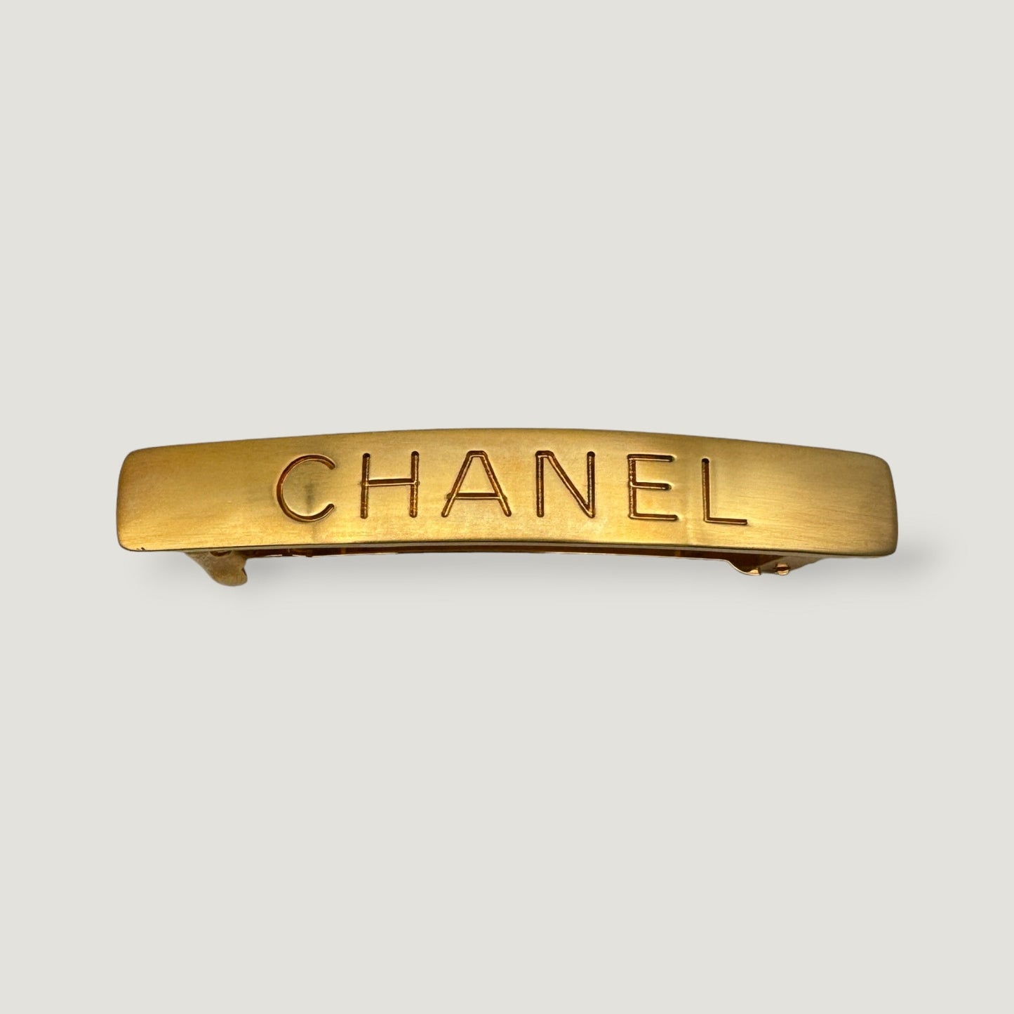 Chanel Handbag Bag - Ewore Bags