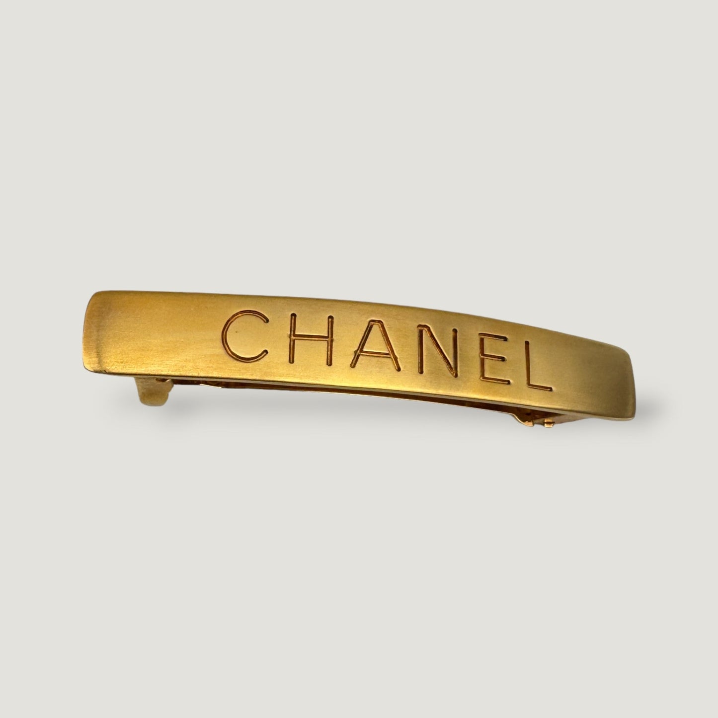 Chanel Handbag Bag - Ewore Bags