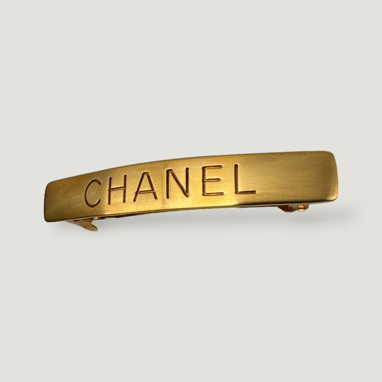 Chanel Handbag Bag - Ewore Bags