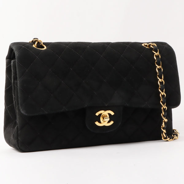 Chanel Classic Flap Shoulder Bag - Ewore Bags