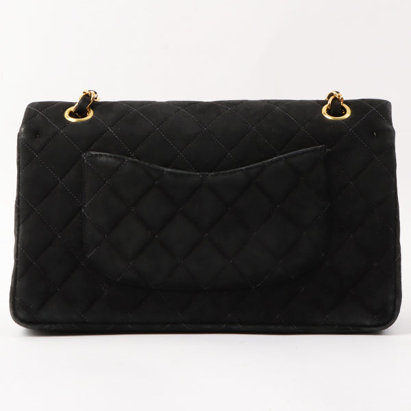Chanel Classic Flap Shoulder Bag - Ewore Bags