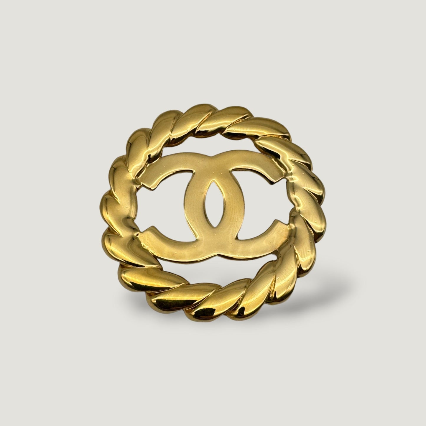 Chanel Handbag Bag - Ewore Bags
