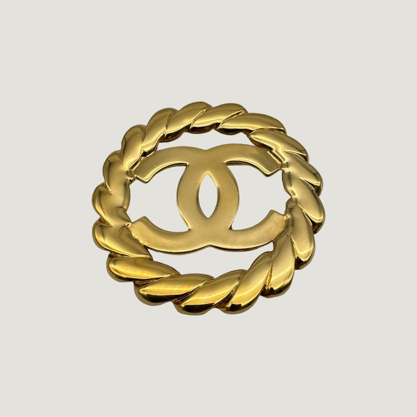 Chanel Handbag Bag - Ewore Bags