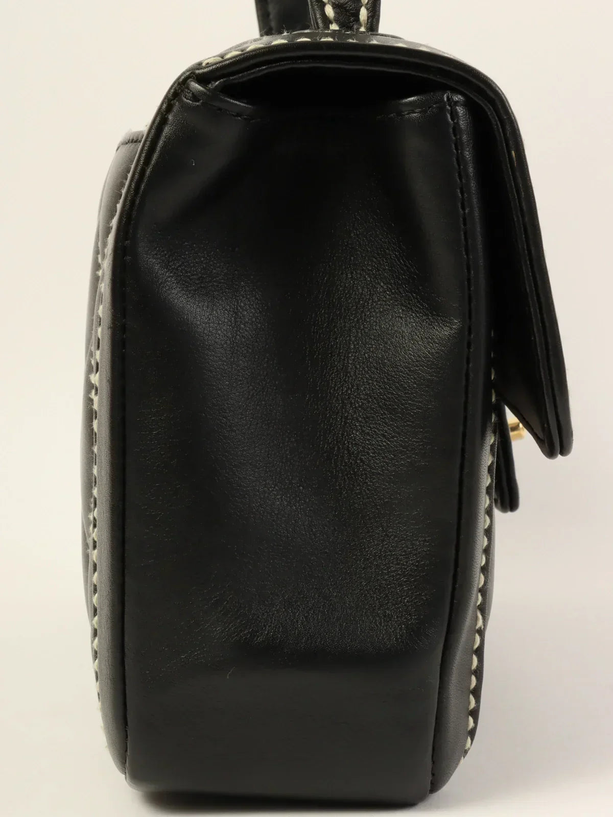 Chanel Handbag - Ewore Bags