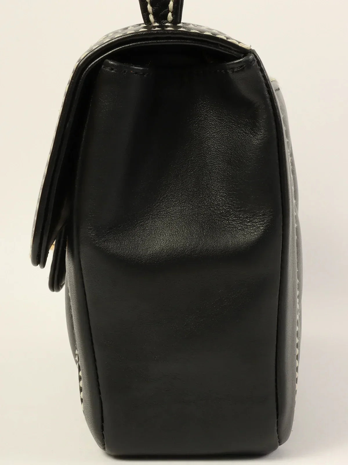 Chanel Handbag - Ewore Bags