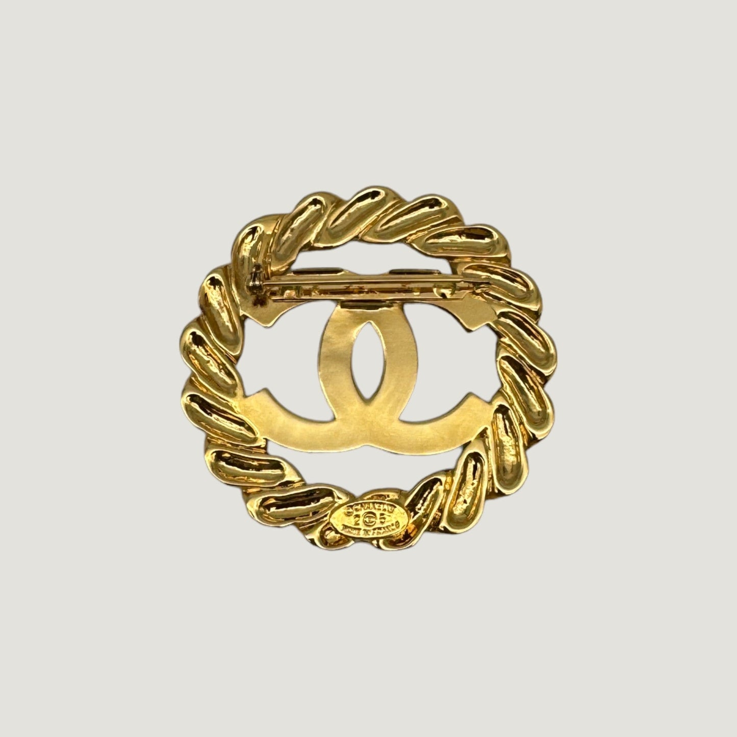 Chanel Handbag Bag - Ewore Bags