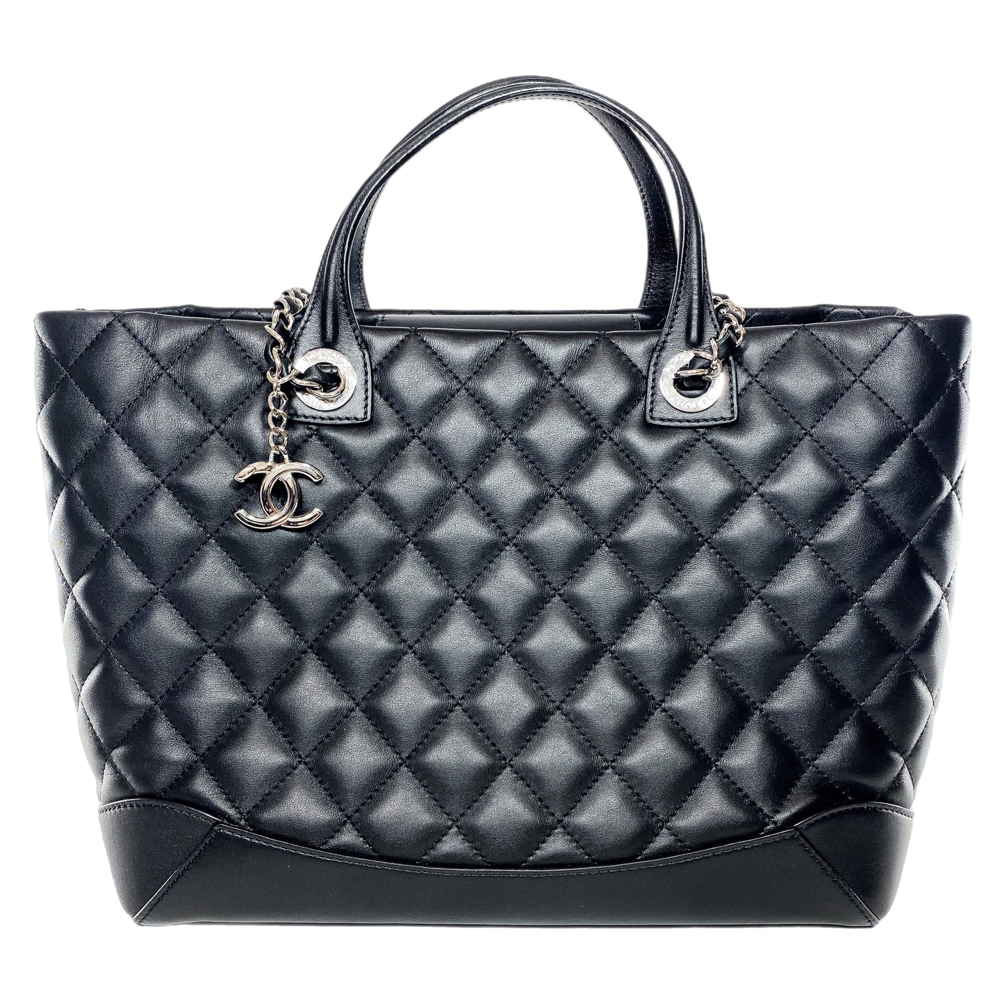 Chanel Tote Bag - Ewore Bags