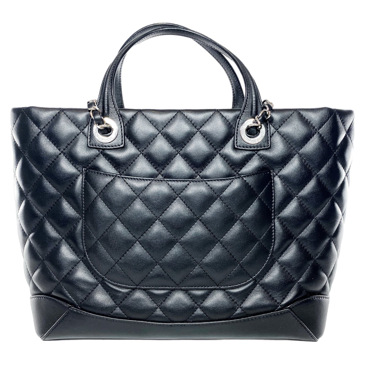Chanel Tote Bag - Ewore Bags