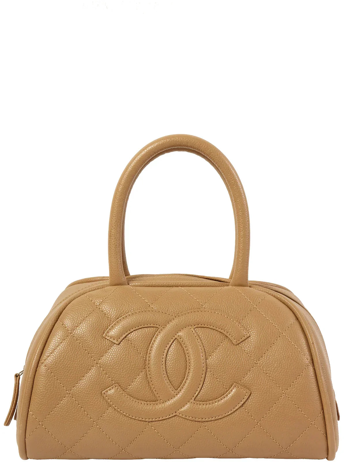 Chanel Handbag - Ewore Bags