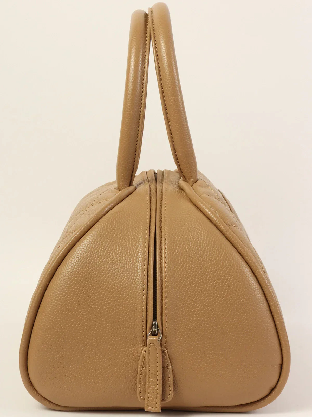 Chanel Handbag - Ewore Bags