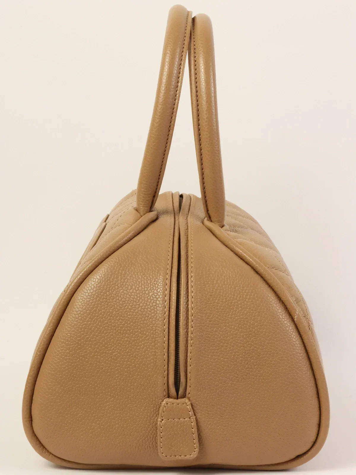 Chanel Handbag - Ewore Bags
