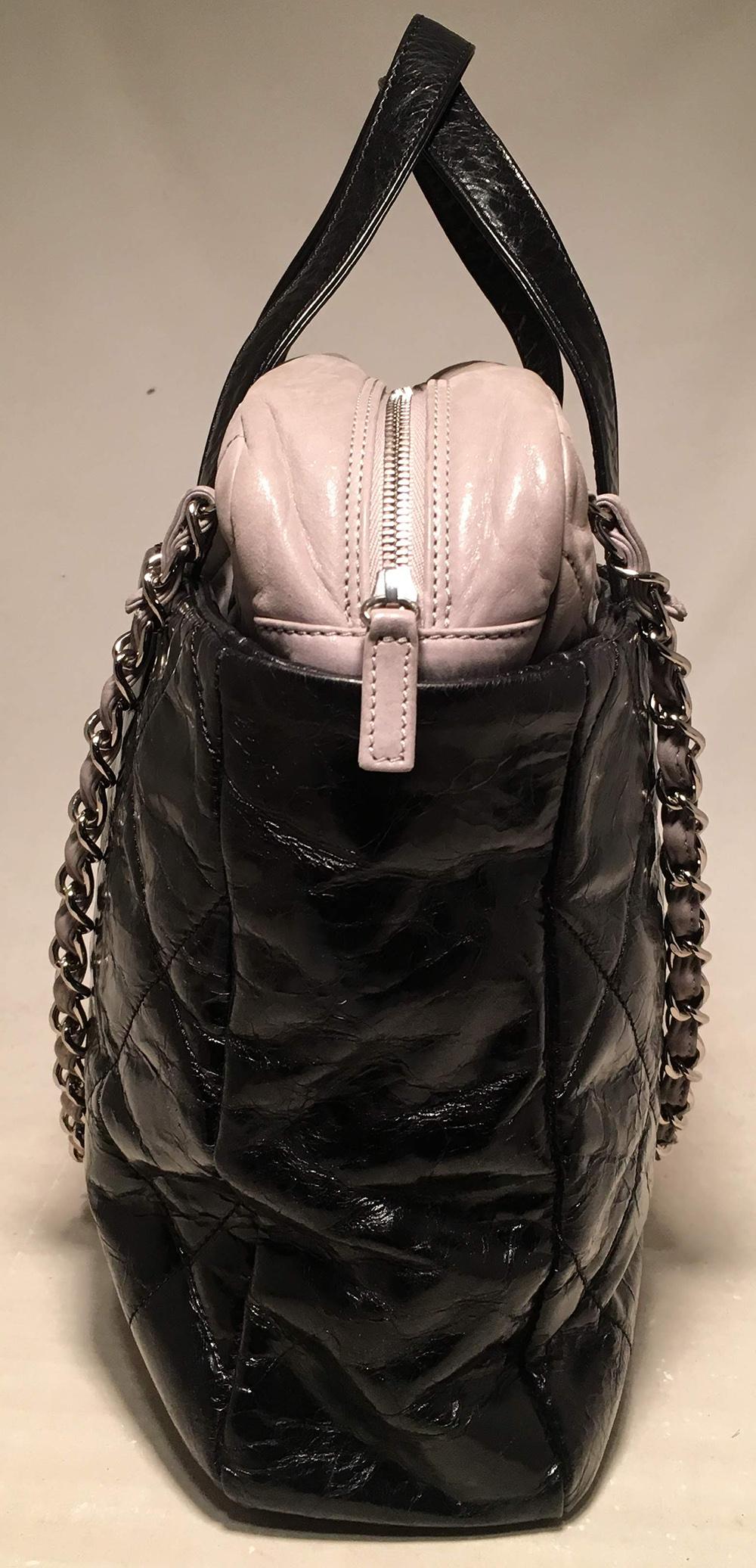 Chanel Tote Bag - Ewore Bags