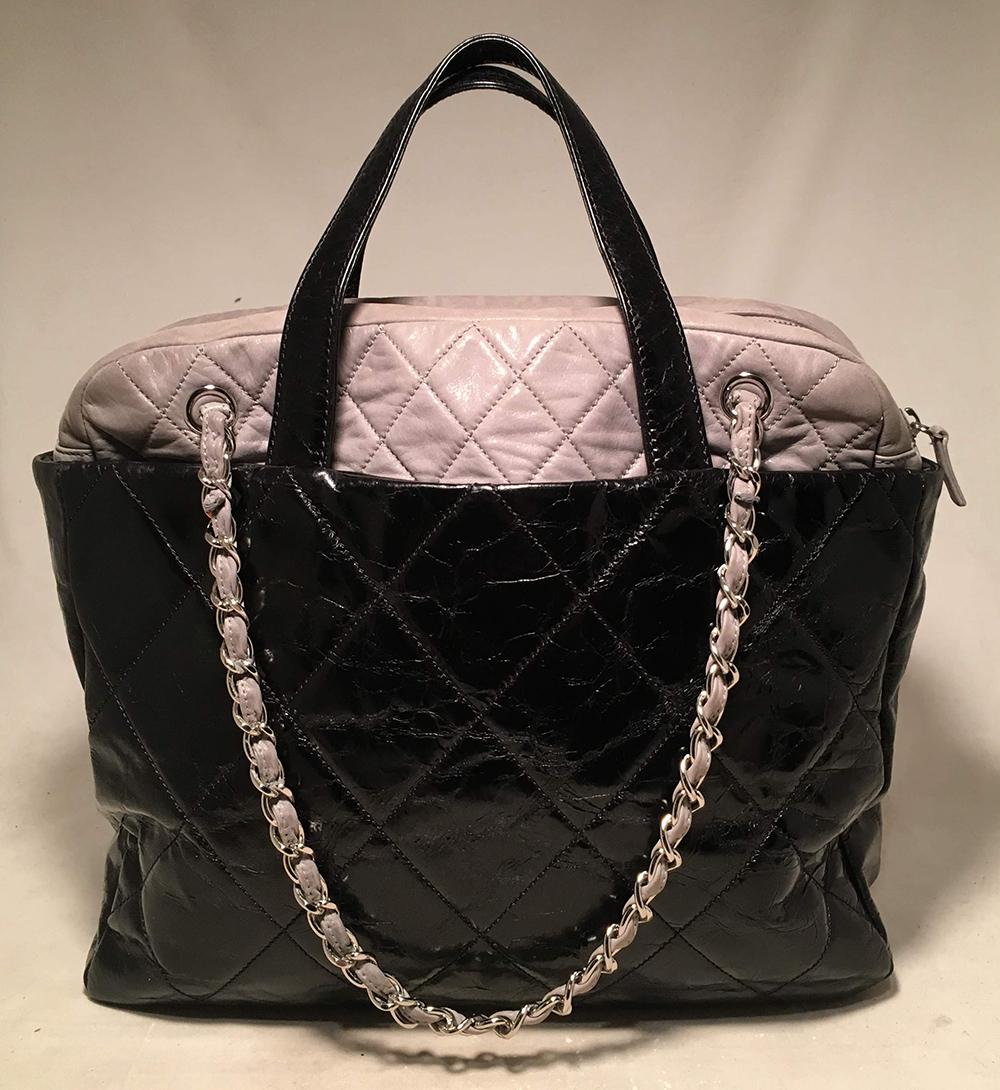 Chanel Tote Bag - Ewore Bags