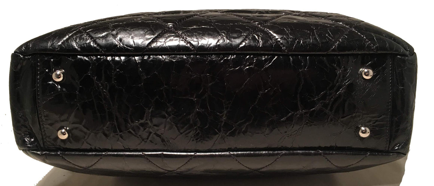 Chanel Tote Bag - Ewore Bags