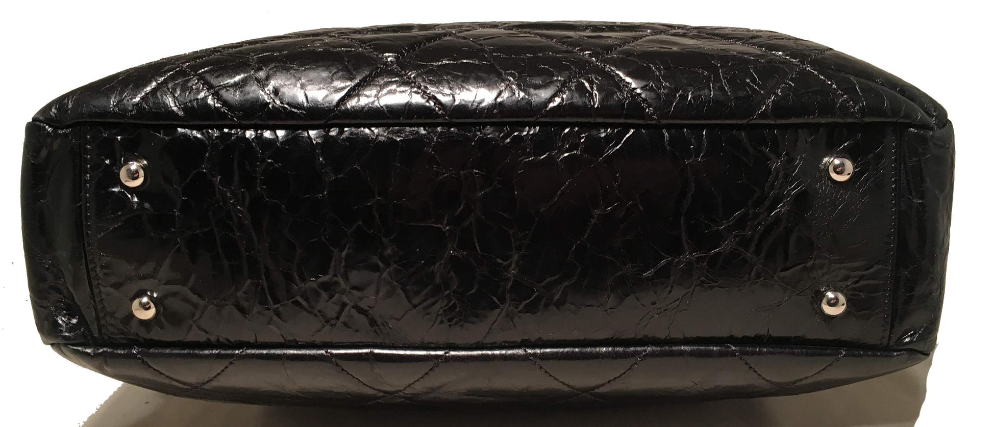 Chanel Tote Bag - Ewore Bags