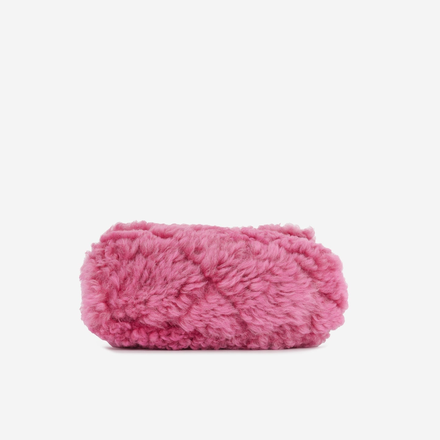 Chanel Small Handbag - EworeBags