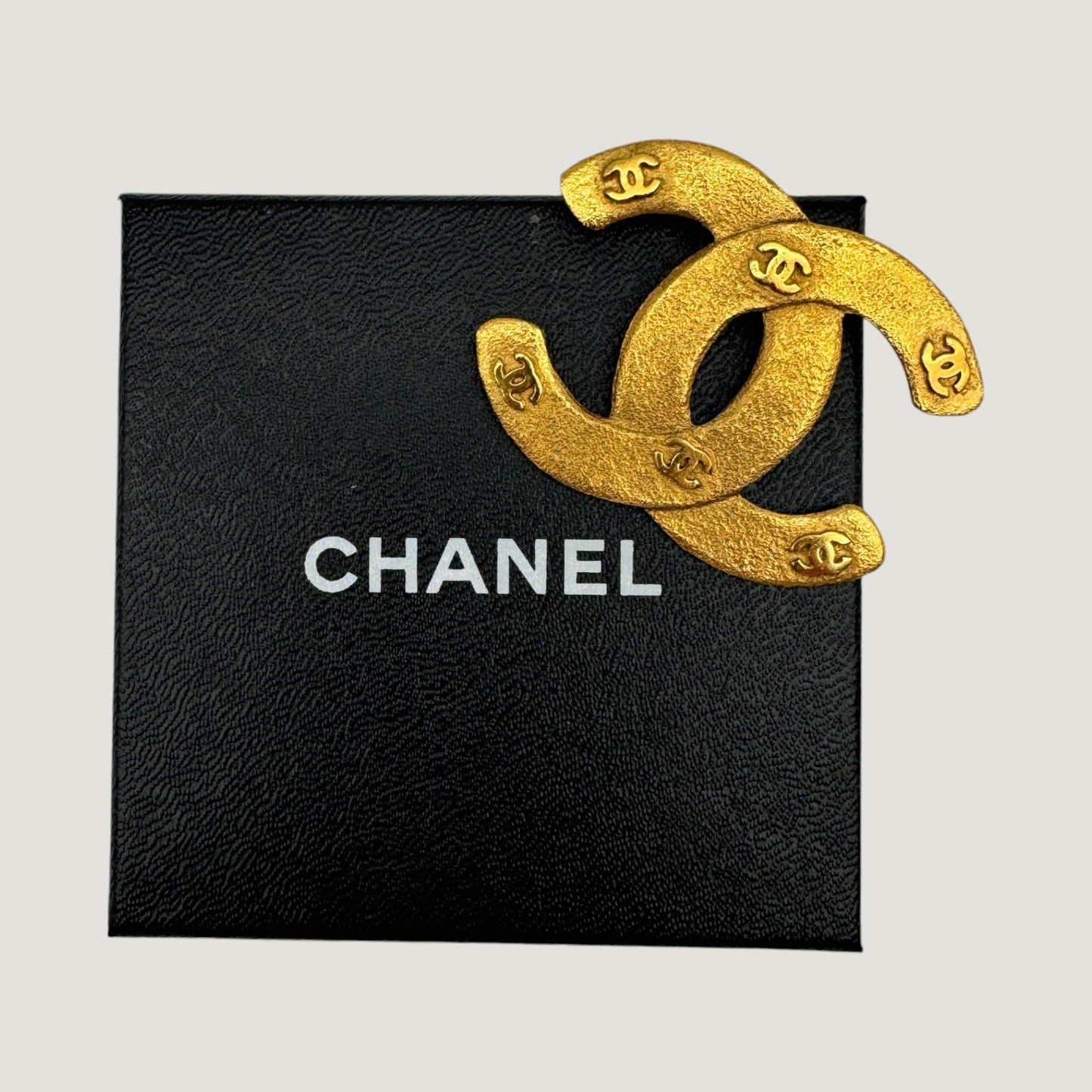 Chanel Handbag Bag - Ewore Bags