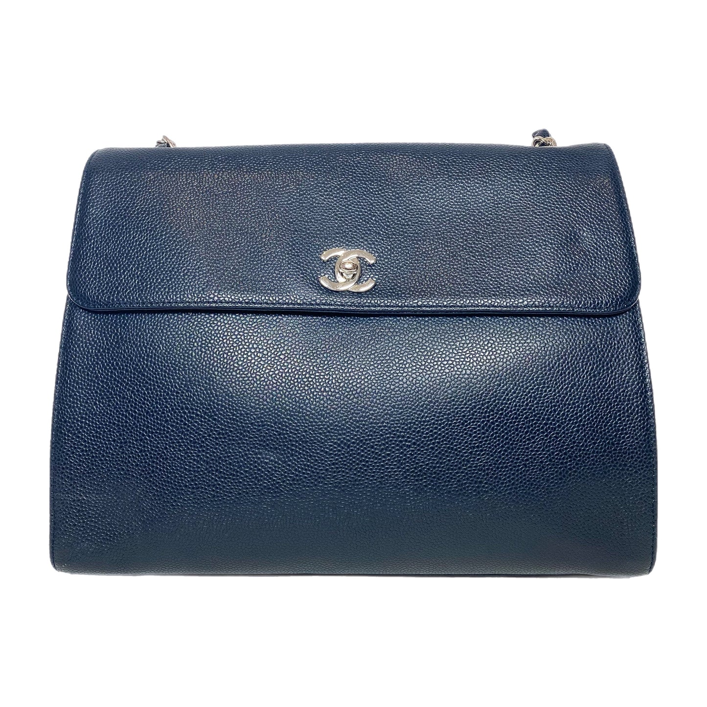 Chanel Flap Tote Bag - Ewore Bags