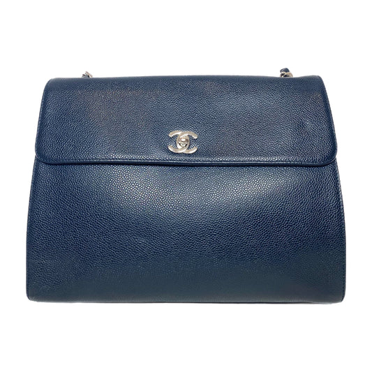 Chanel Flap Tote Bag - Ewore Bags