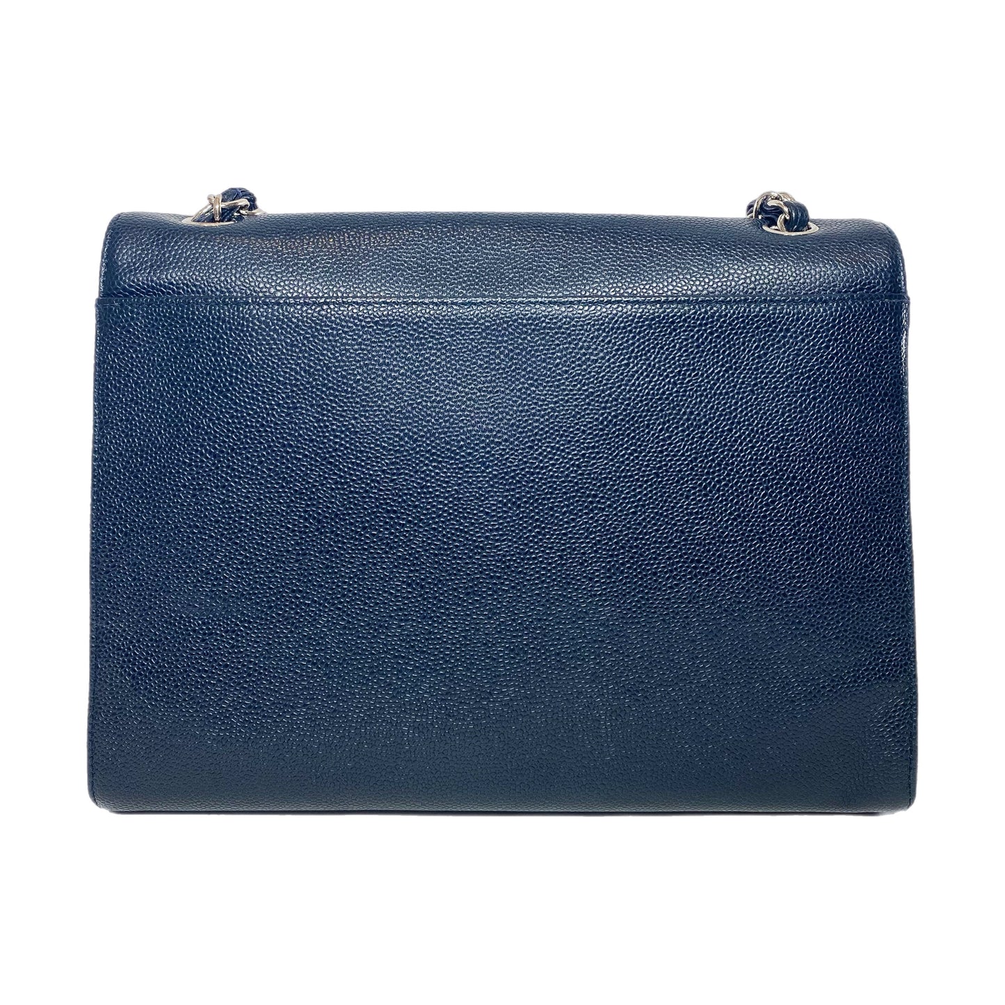 Chanel Flap Tote Bag - Ewore Bags