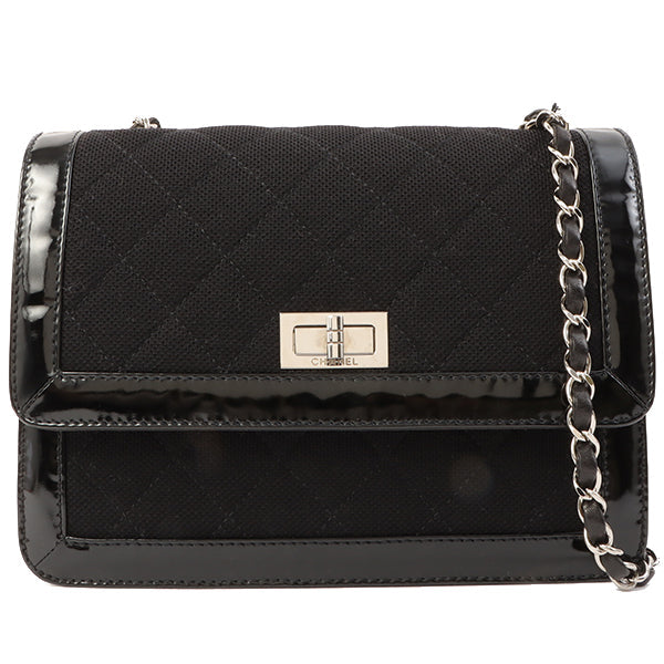 Chanel Shoulder Bag - Ewore Bags