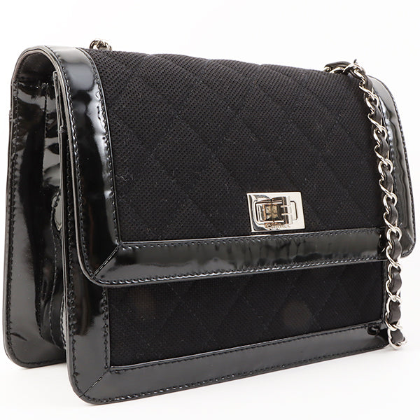 Chanel Shoulder Bag - Ewore Bags