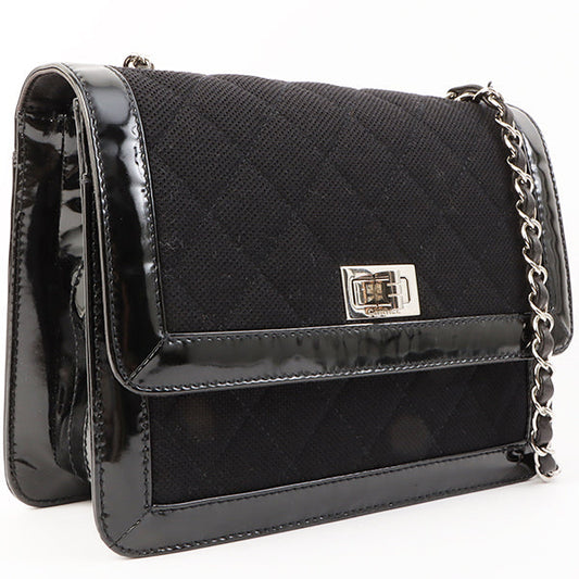 Chanel Shoulder Bag - Ewore Bags